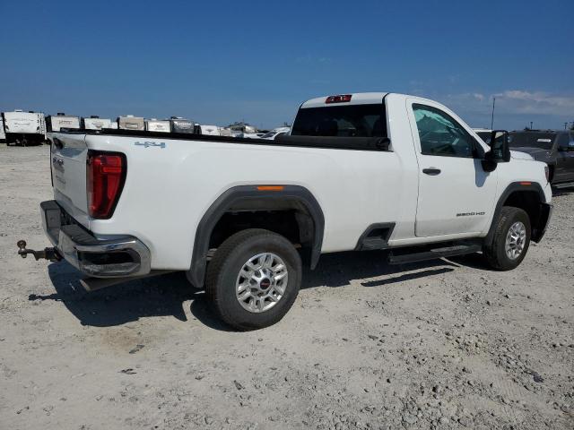 69475844-2023-gmc-sierra_3