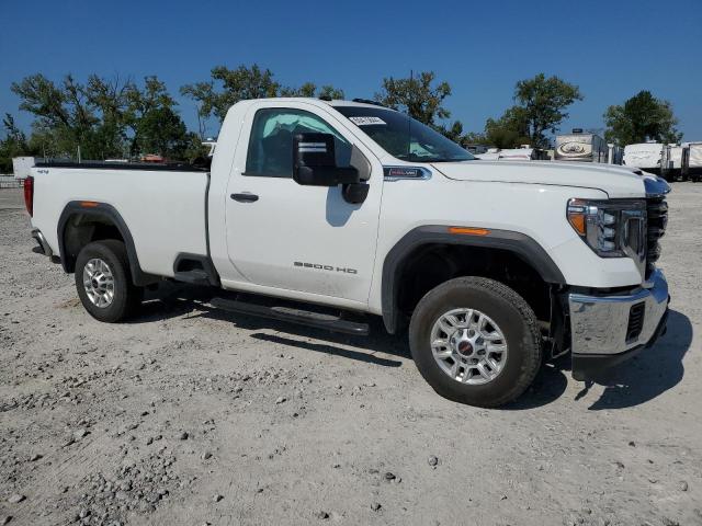 69475844-2023-gmc-sierra_4