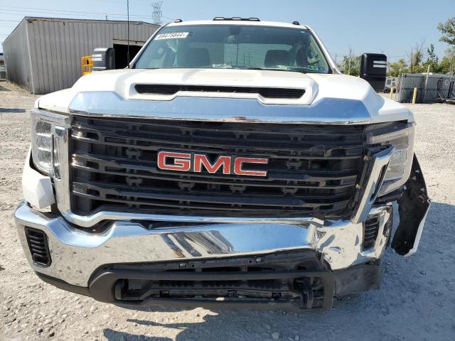 69475844-2023-gmc-sierra_5