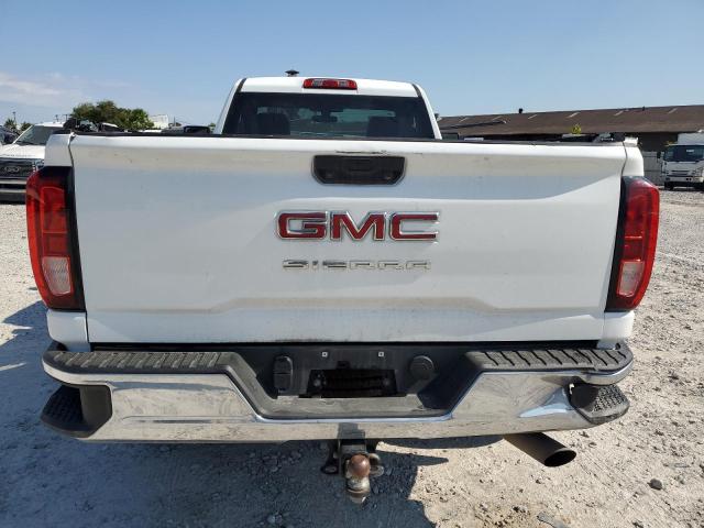 69475844-2023-gmc-sierra_6