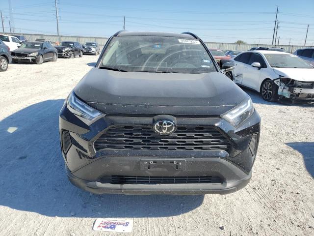 69481294-2022-toyota-rav4_5