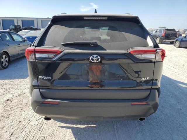 69481294-2022-toyota-rav4_6