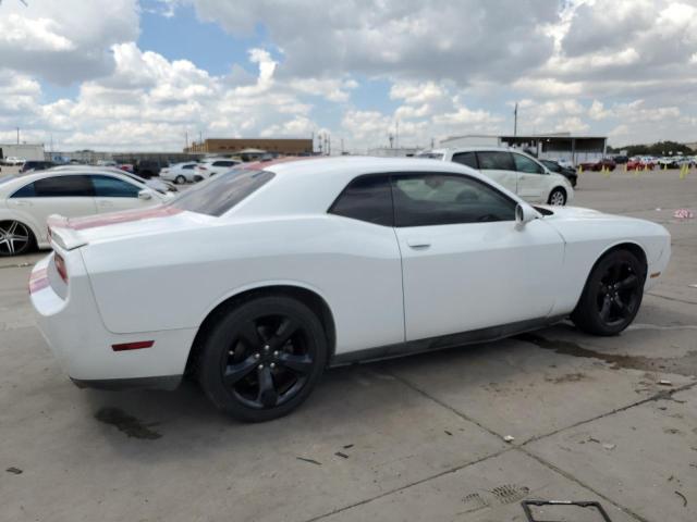 69483484-2013-dodge-challenger_3