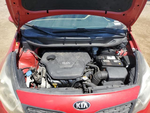 69486564-2013-kia-rio_11