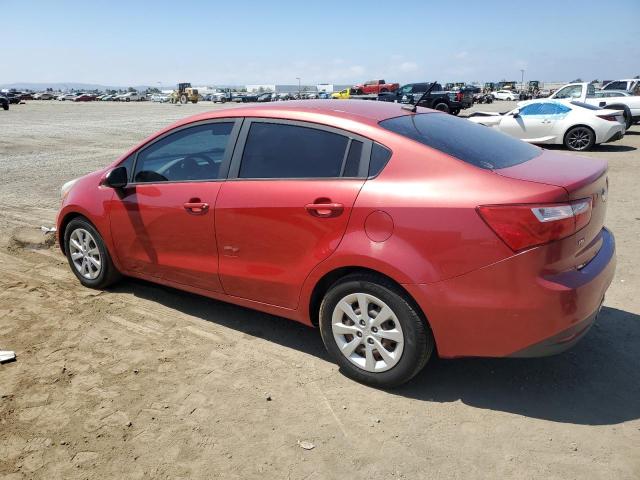 69486564-2013-kia-rio_2