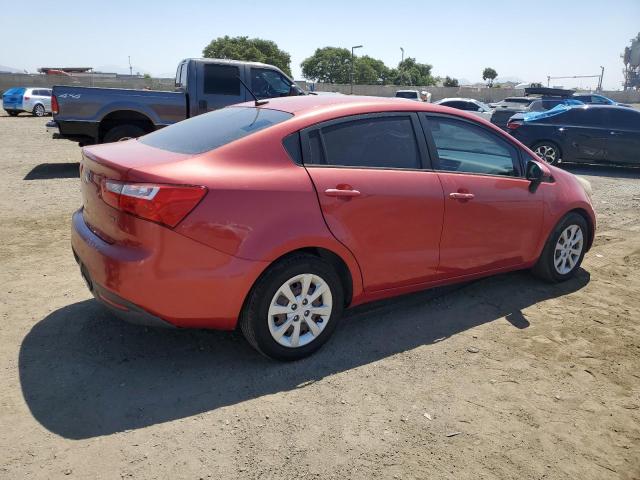 69486564-2013-kia-rio_3