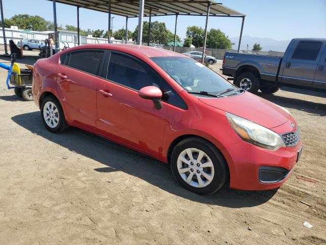 69486564-2013-kia-rio_4