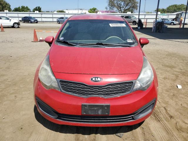 69486564-2013-kia-rio_5