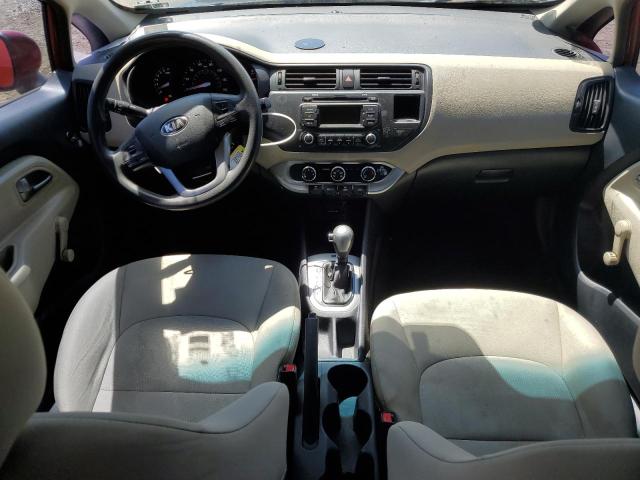 69486564-2013-kia-rio_8