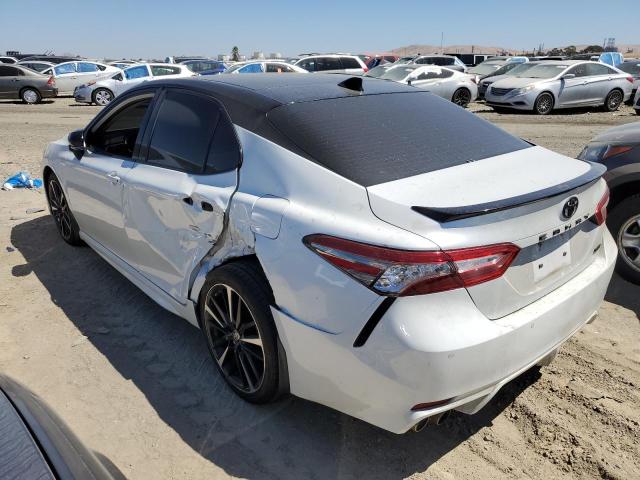 69499194-2019-toyota-camry_2