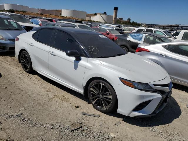 69499194-2019-toyota-camry_4