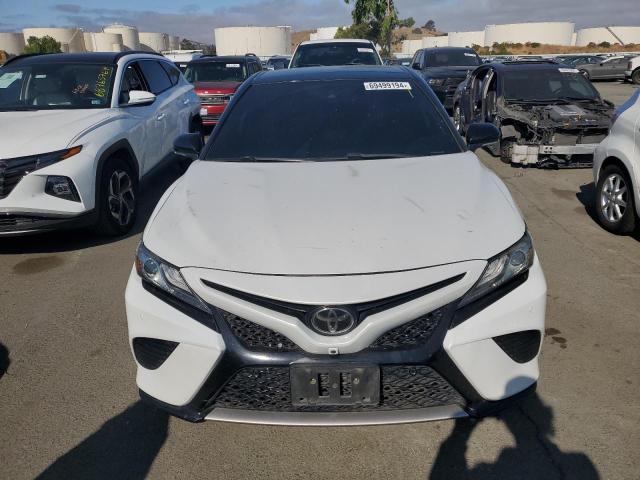 69499194-2019-toyota-camry_5