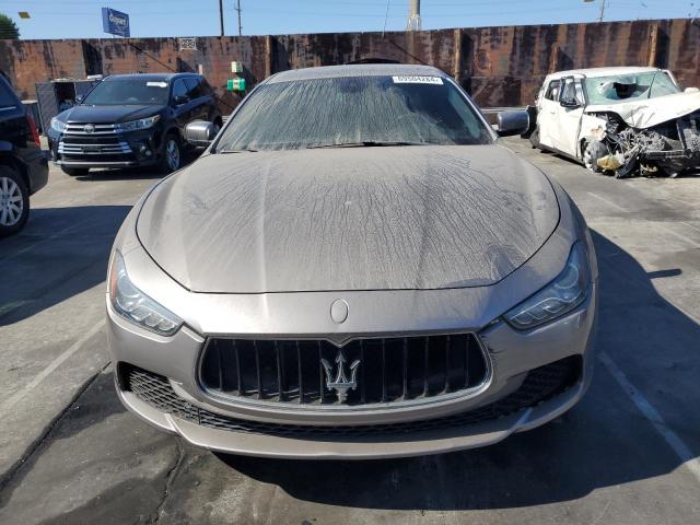 69504284-2014-maserati-all-models_5