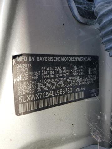 69504774-2014-bmw-x3_12