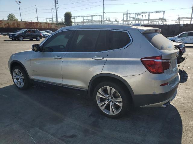 69504774-2014-bmw-x3_2