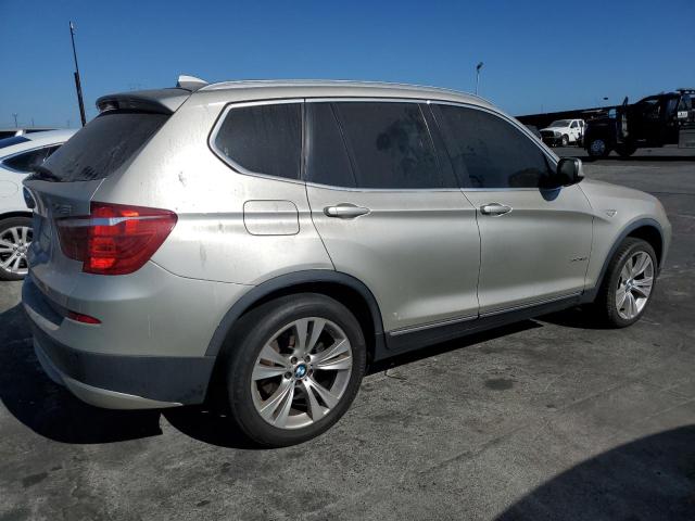 69504774-2014-bmw-x3_3