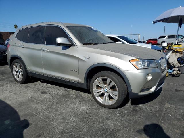 69504774-2014-bmw-x3_4