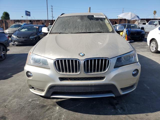 69504774-2014-bmw-x3_5