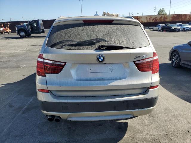 69504774-2014-bmw-x3_6