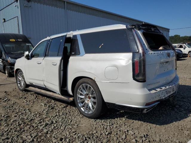 69524094-2021-cadillac-escalade_2