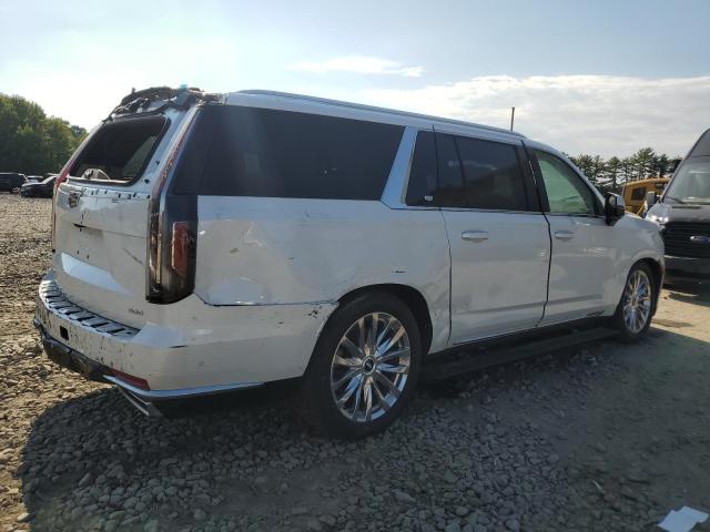 69524094-2021-cadillac-escalade_3