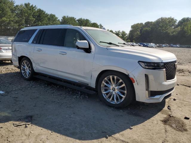 69524094-2021-cadillac-escalade_4