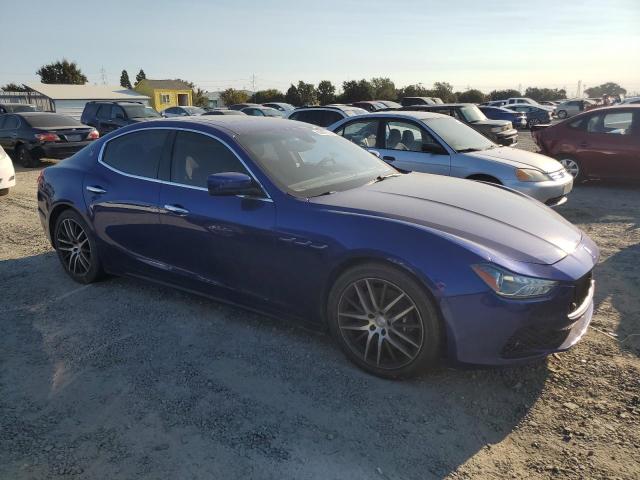 69525104-2014-maserati-all-models_4