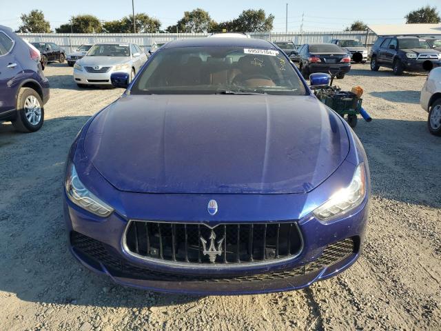 69525104-2014-maserati-all-models_5