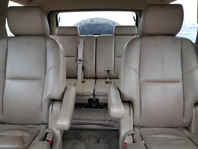 69528903-2011-cadillac-escalade_10