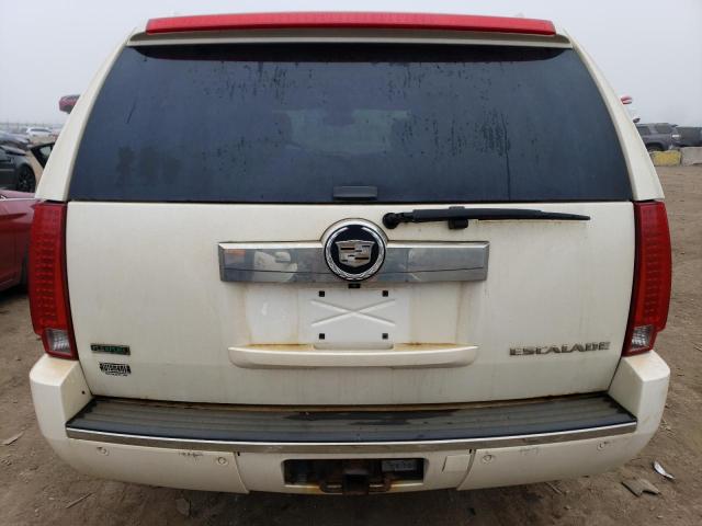 69528903-2011-cadillac-escalade_6