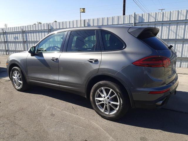 69530583-2016-porsche-cayenne_2