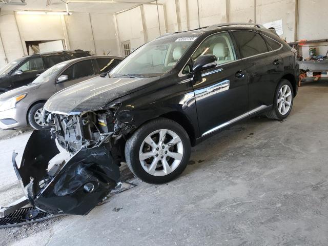 69532733-2012-lexus-rx350_1