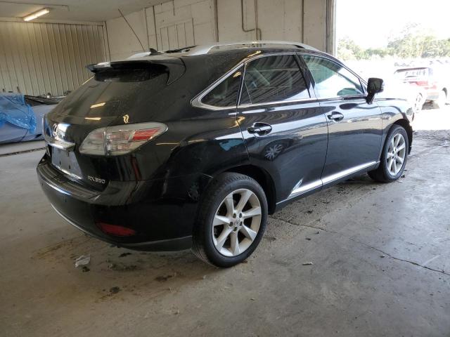 69532733-2012-lexus-rx350_3