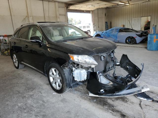 69532733-2012-lexus-rx350_4