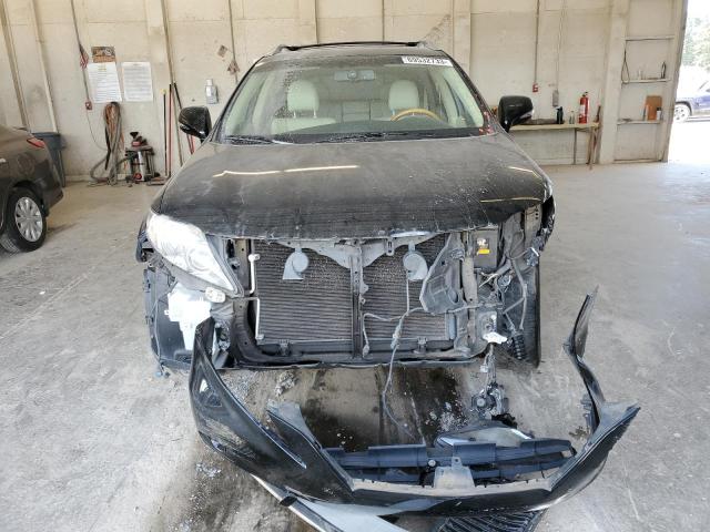 69532733-2012-lexus-rx350_5