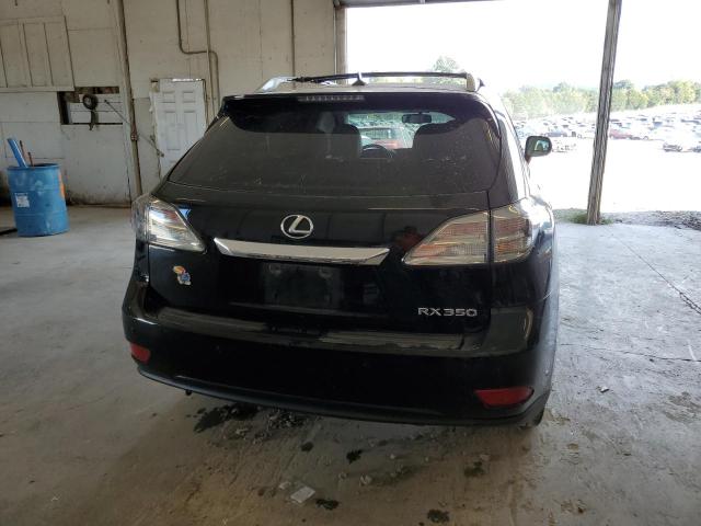 69532733-2012-lexus-rx350_6