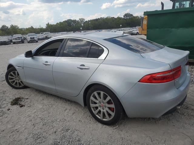 69540054-2019-jaguar-xe_2