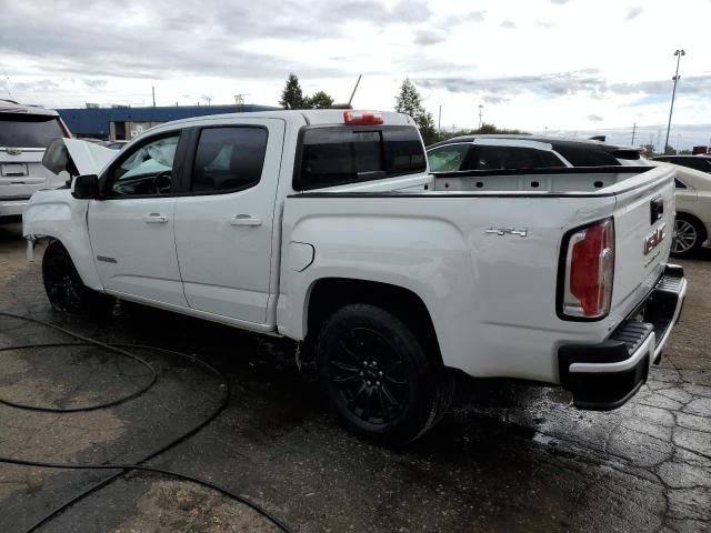 69544453-2021-gmc-canyon_2