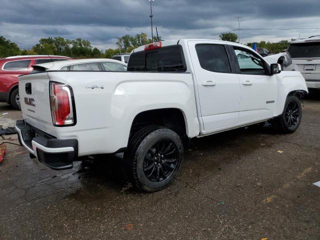 69544453-2021-gmc-canyon_3