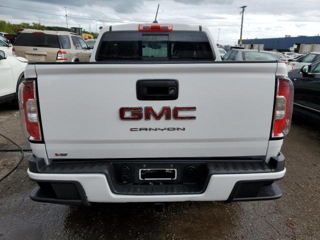 69544453-2021-gmc-canyon_6