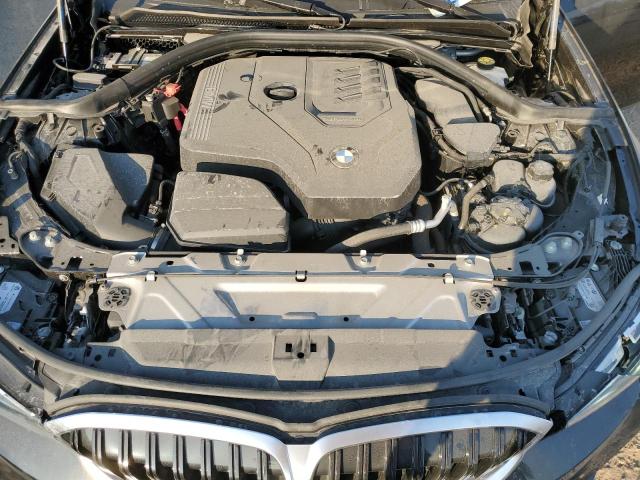 69558414-2023-bmw-3-series_11