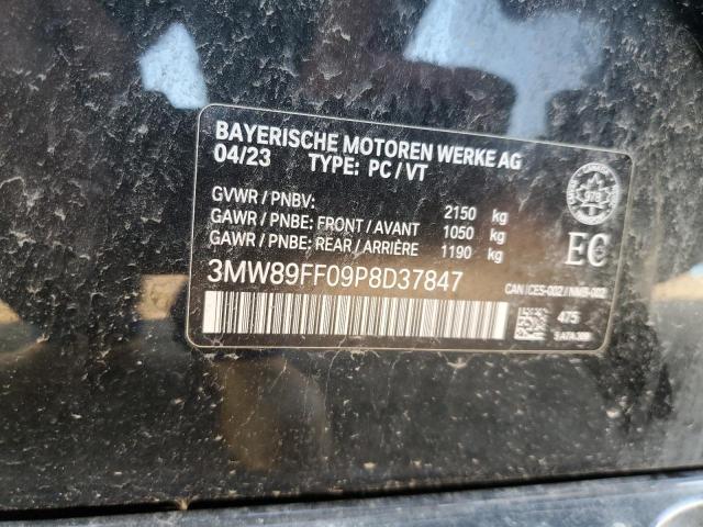 69558414-2023-bmw-3-series_13