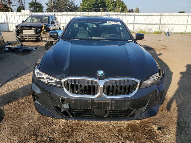 69558414-2023-bmw-3-series_5