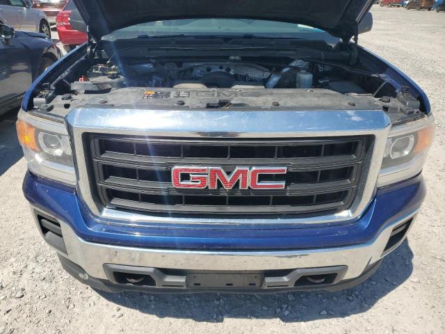 69558664-2014-gmc-sierra_11