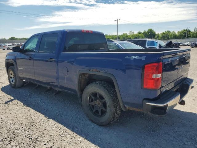 69558664-2014-gmc-sierra_2