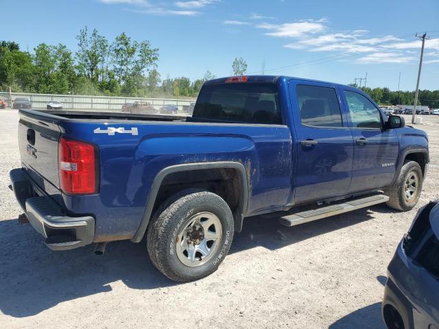 69558664-2014-gmc-sierra_3