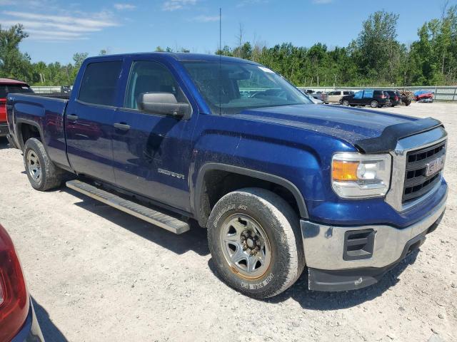 69558664-2014-gmc-sierra_4