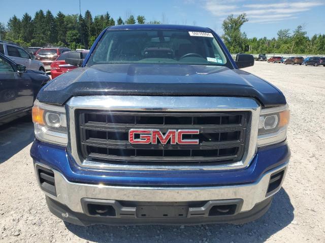 69558664-2014-gmc-sierra_5