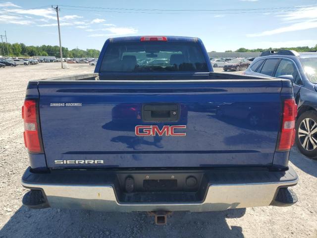 69558664-2014-gmc-sierra_6