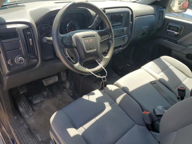 69558664-2014-gmc-sierra_8